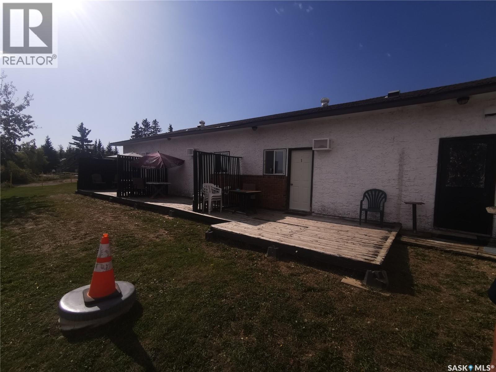 501 Beach Avenue, Turtle Lake, Saskatchewan  S0M 1J0 - Photo 8 - SK020216