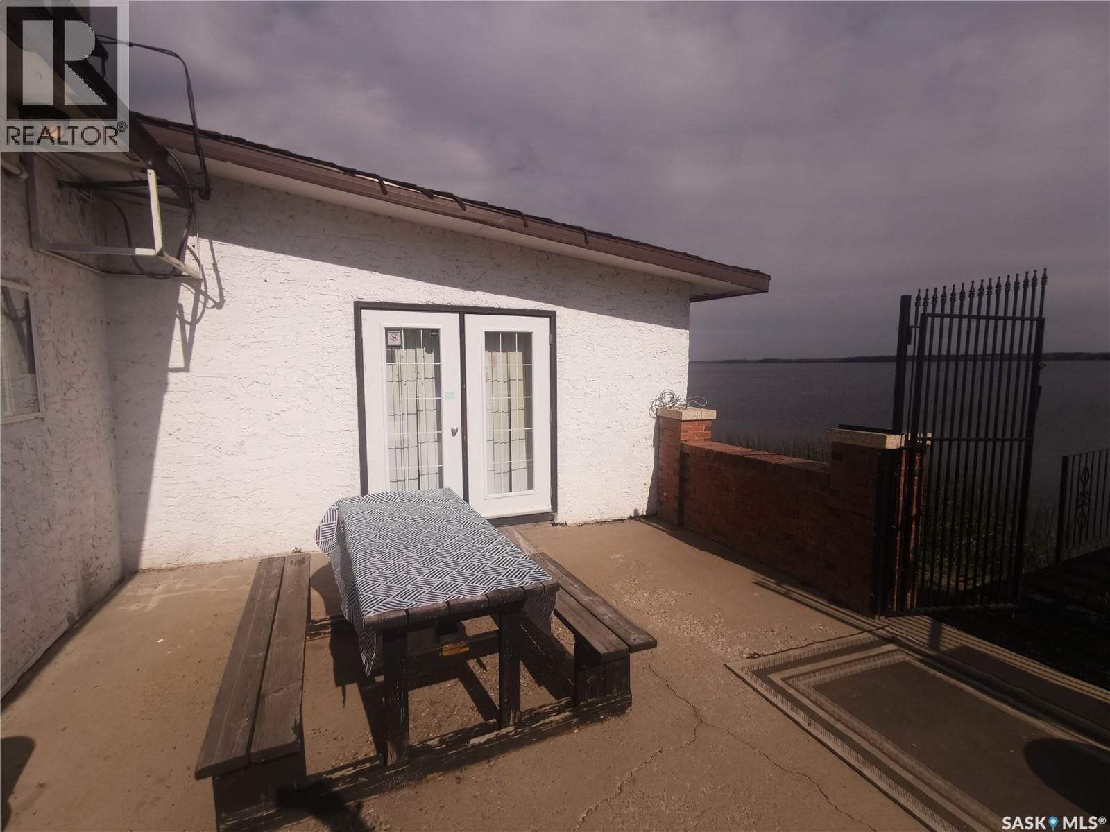 501 Beach Avenue, Turtle Lake, Saskatchewan  S0M 1J0 - Photo 9 - SK020216
