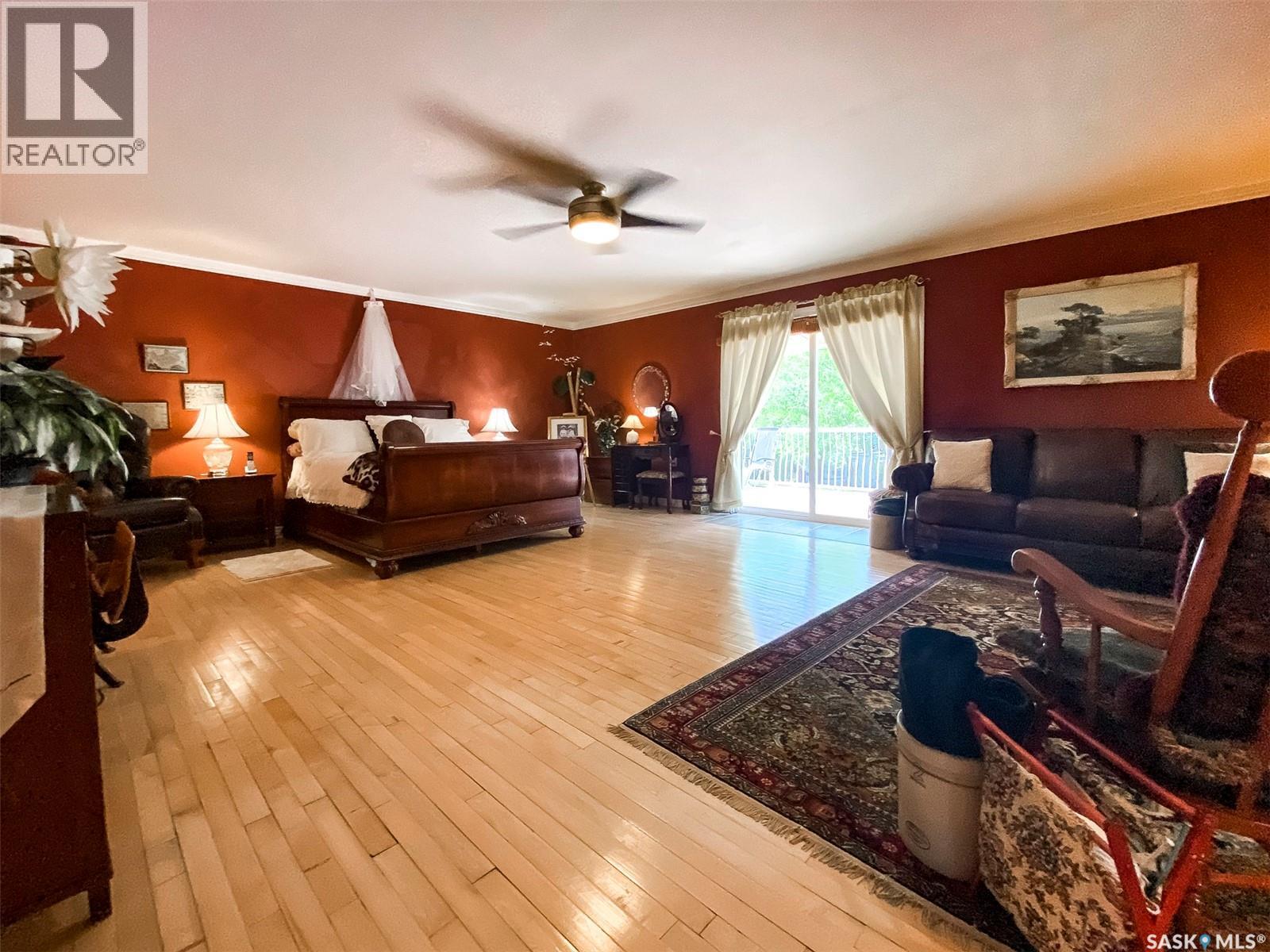 86 Ferguson Bay, Webb Rm No. 138, Saskatchewan  S0N 2N0 - Photo 10 - SK019927