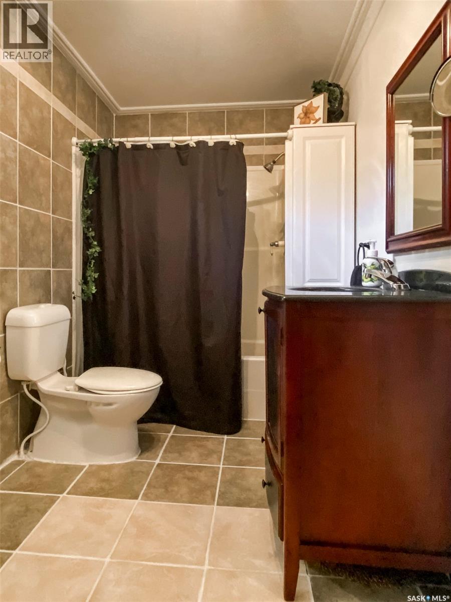 86 Ferguson Bay, Webb Rm No. 138, Saskatchewan  S0N 2N0 - Photo 15 - SK019927