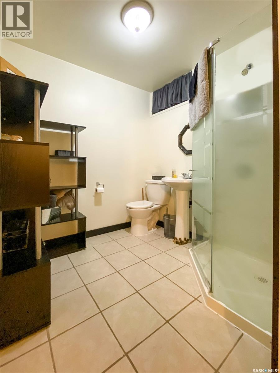 86 Ferguson Bay, Webb Rm No. 138, Saskatchewan  S0N 2N0 - Photo 24 - SK019927