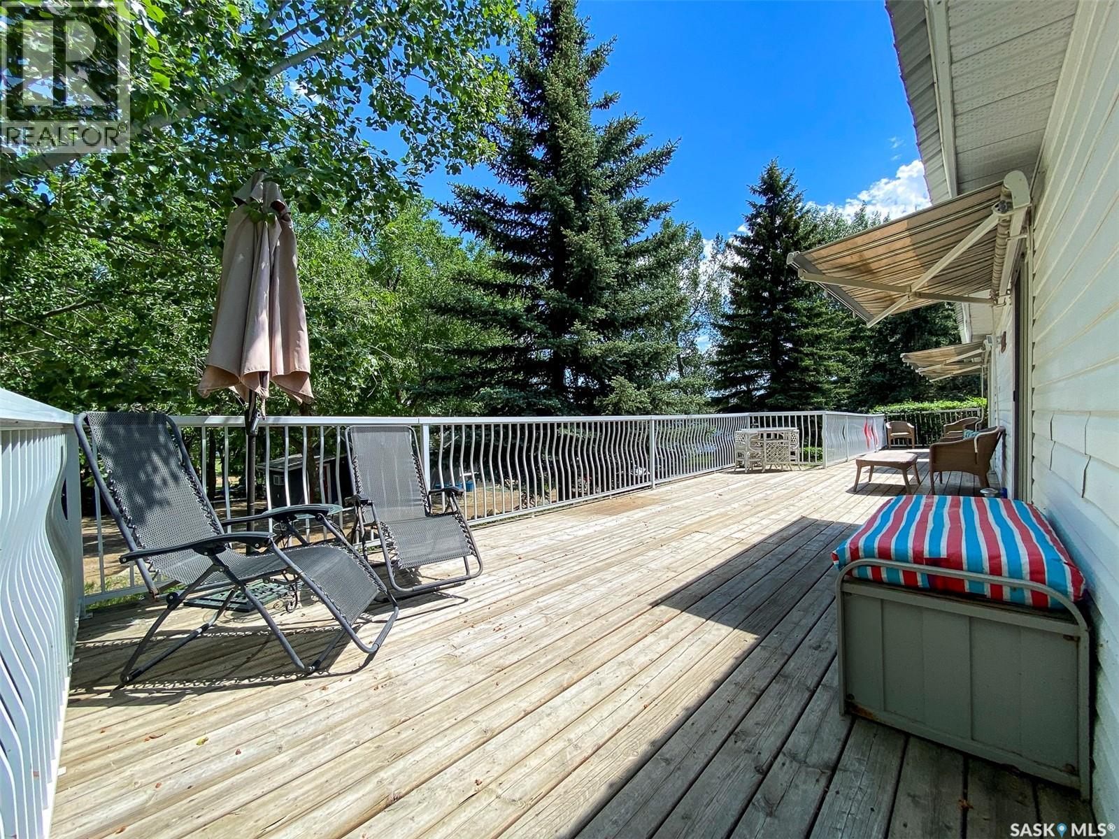 86 Ferguson Bay, Webb Rm No. 138, Saskatchewan  S0N 2N0 - Photo 26 - SK019927