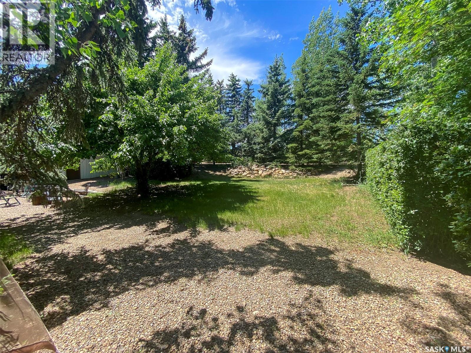 86 Ferguson Bay, Webb Rm No. 138, Saskatchewan  S0N 2N0 - Photo 31 - SK019927