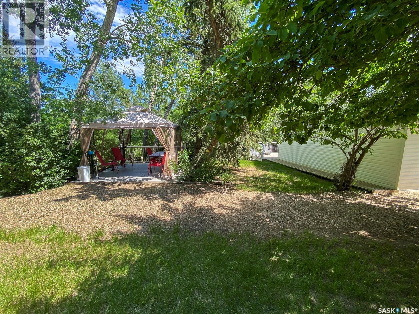 86 Ferguson Bay, Webb Rm No. 138, Saskatchewan  S0N 2N0 - Photo 33 - SK019927