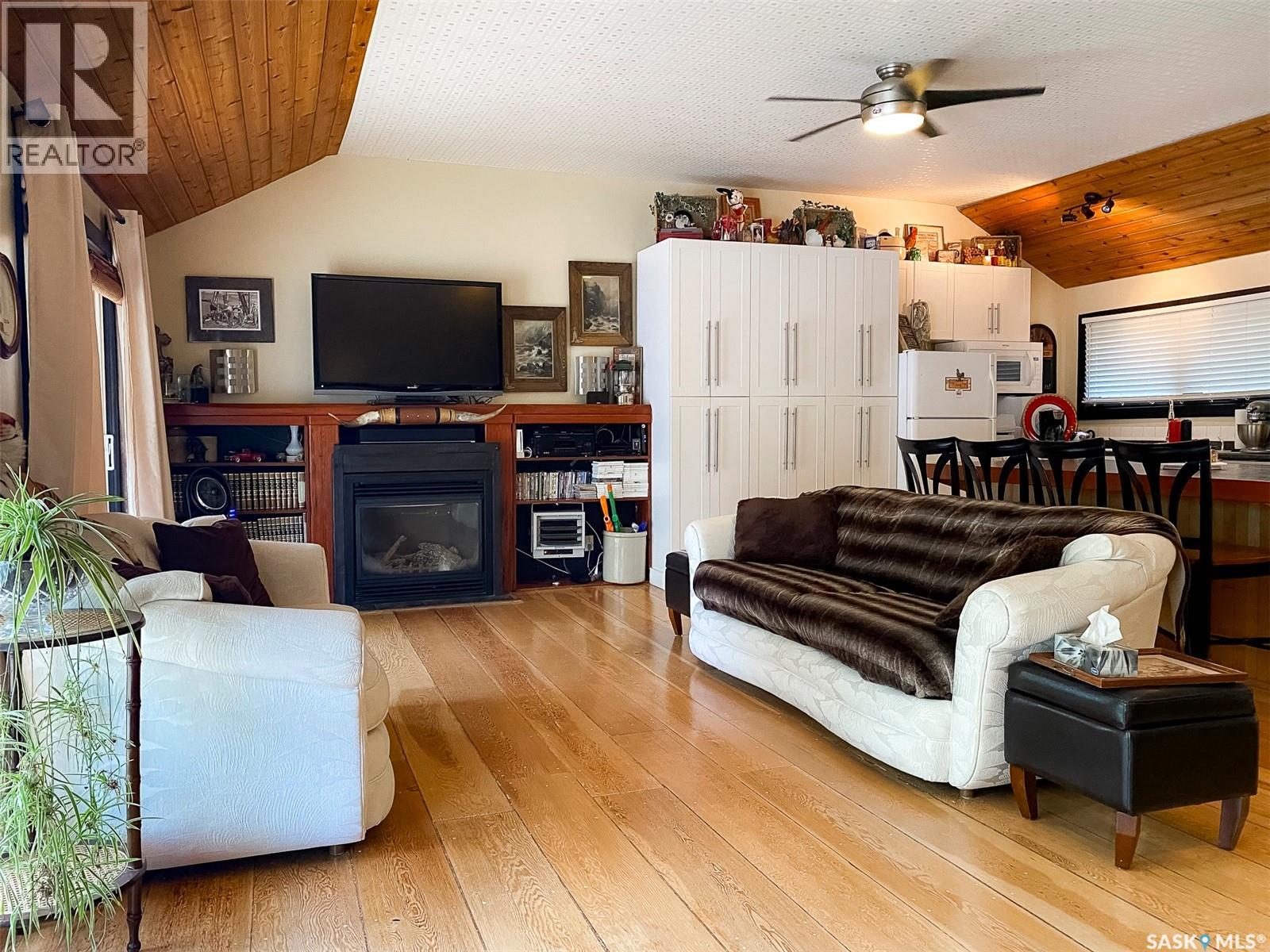 86 Ferguson Bay, Webb Rm No. 138, Saskatchewan  S0N 2N0 - Photo 6 - SK019927