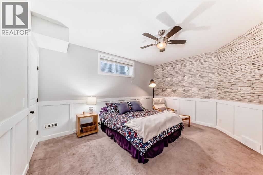 68 Ridge View Close, Cochrane, Alberta  T4C 0J2 - Photo 27 - A2239120