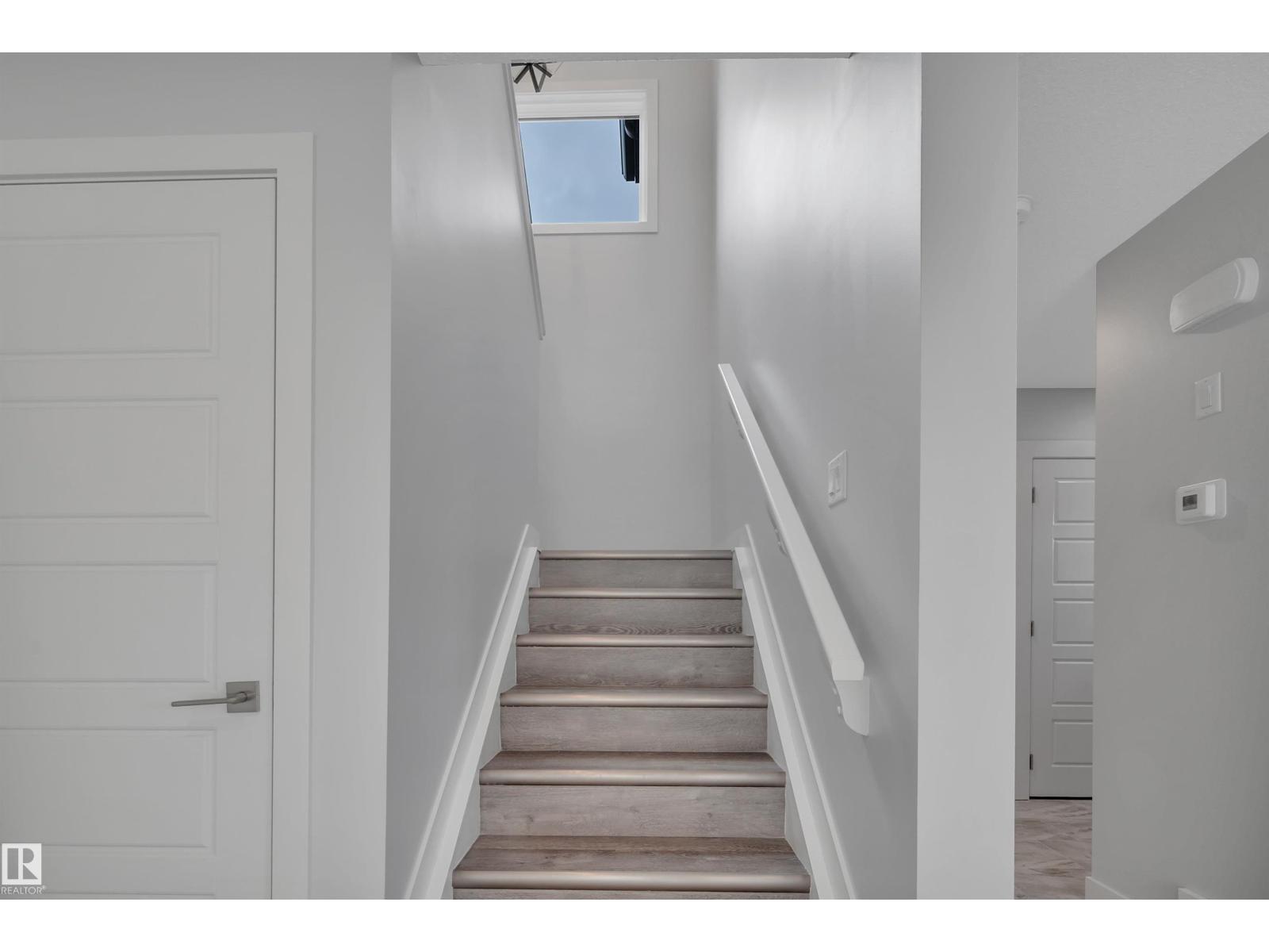 5006 48 Ave, Leduc, Alberta  T9E 7H7 - Photo 17 - E4461051