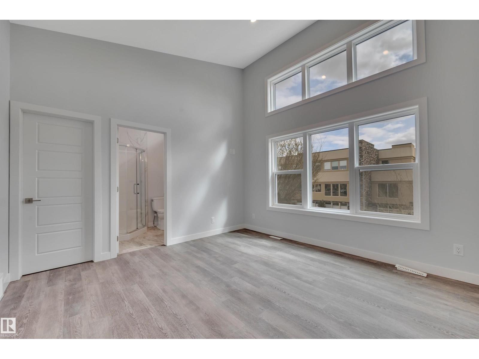 5006 48 Ave, Leduc, Alberta  T9E 7H7 - Photo 21 - E4461051