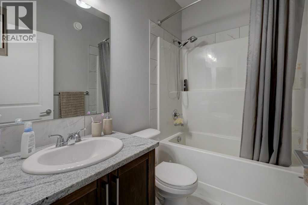 2084 Ravensdun Crescent Se, Airdrie, Alberta  T4A 3K2 - Photo 13 - A2246078