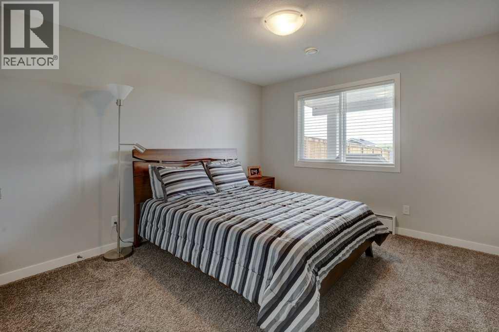2084 Ravensdun Crescent Se, Airdrie, Alberta  T4A 3K2 - Photo 22 - A2246078