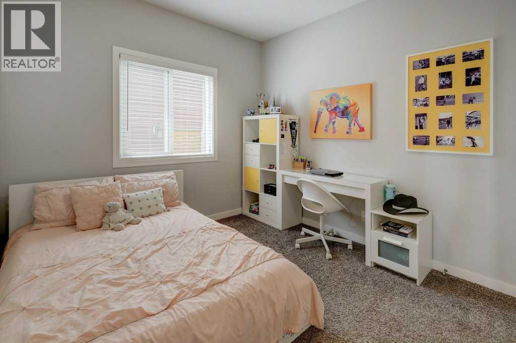 2084 Ravensdun Crescent Se, Airdrie, Alberta  T4A 3K2 - Photo 11 - A2246078