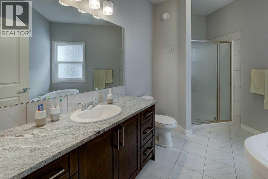 2084 Ravensdun Crescent Se, Airdrie, Alberta  T4A 3K2 - Photo 16 - A2246078