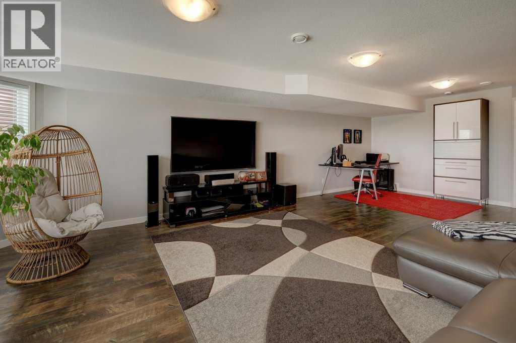 2084 Ravensdun Crescent Se, Airdrie, Alberta  T4A 3K2 - Photo 20 - A2246078