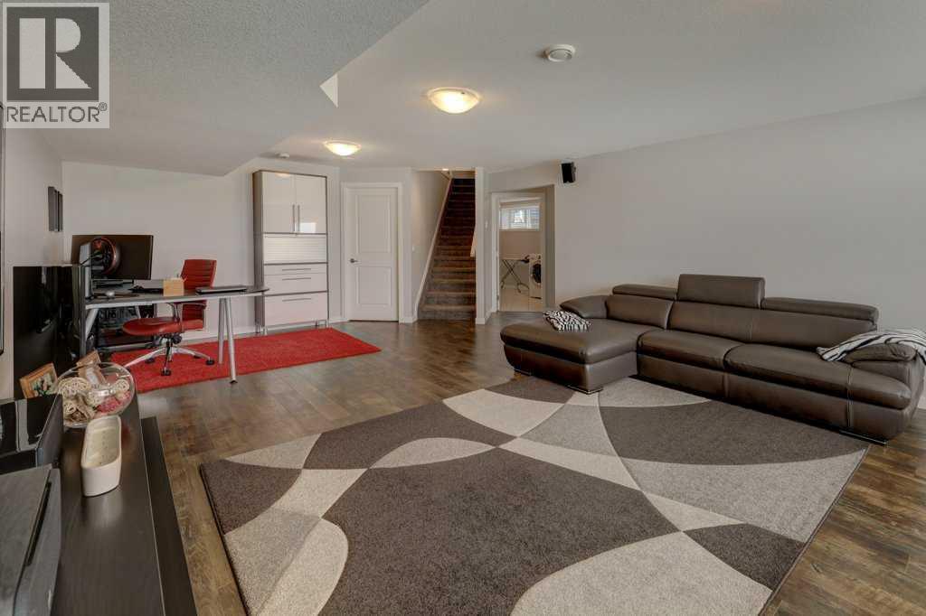2084 Ravensdun Crescent Se, Airdrie, Alberta  T4A 3K2 - Photo 21 - A2246078