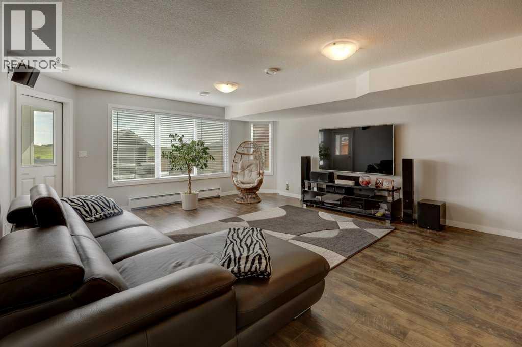 2084 Ravensdun Crescent Se, Airdrie, Alberta  T4A 3K2 - Photo 19 - A2246078