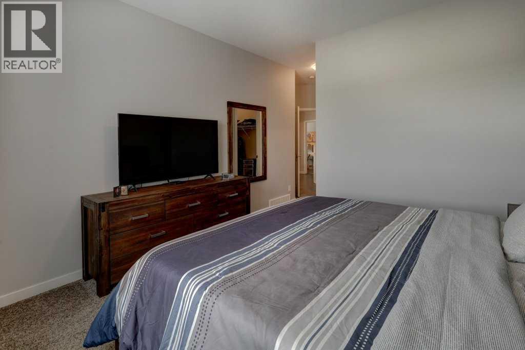 2084 Ravensdun Crescent Se, Airdrie, Alberta  T4A 3K2 - Photo 15 - A2246078