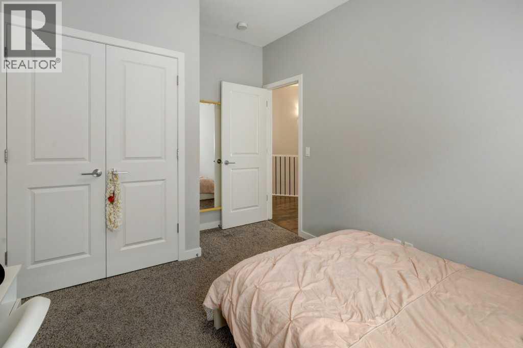 2084 Ravensdun Crescent Se, Airdrie, Alberta  T4A 3K2 - Photo 12 - A2246078