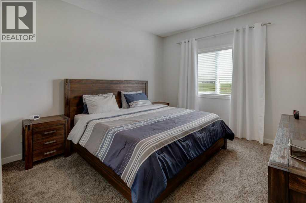 2084 Ravensdun Crescent Se, Airdrie, Alberta  T4A 3K2 - Photo 14 - A2246078