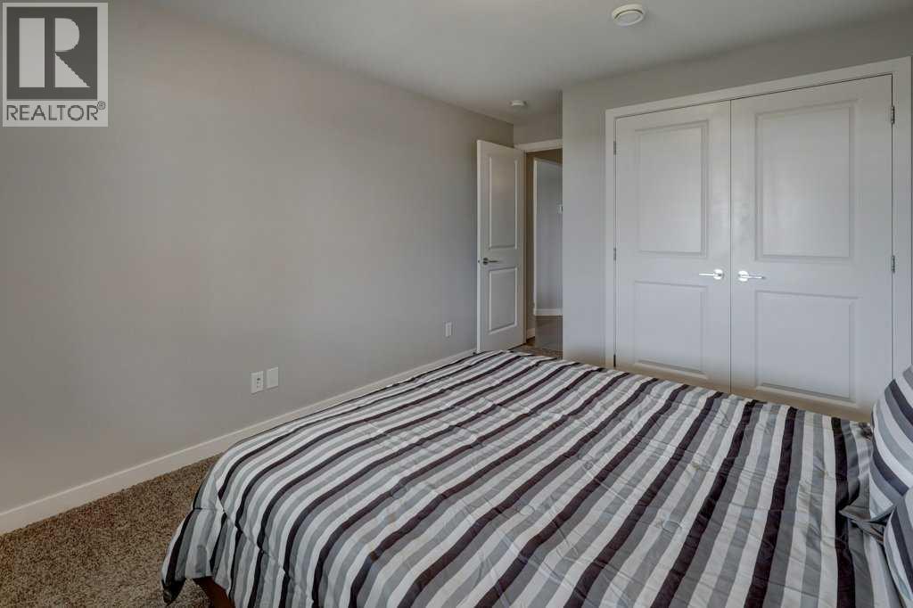 2084 Ravensdun Crescent Se, Airdrie, Alberta  T4A 3K2 - Photo 23 - A2246078