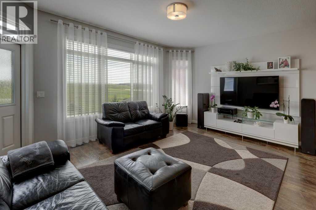 2084 Ravensdun Crescent Se, Airdrie, Alberta  T4A 3K2 - Photo 8 - A2246078