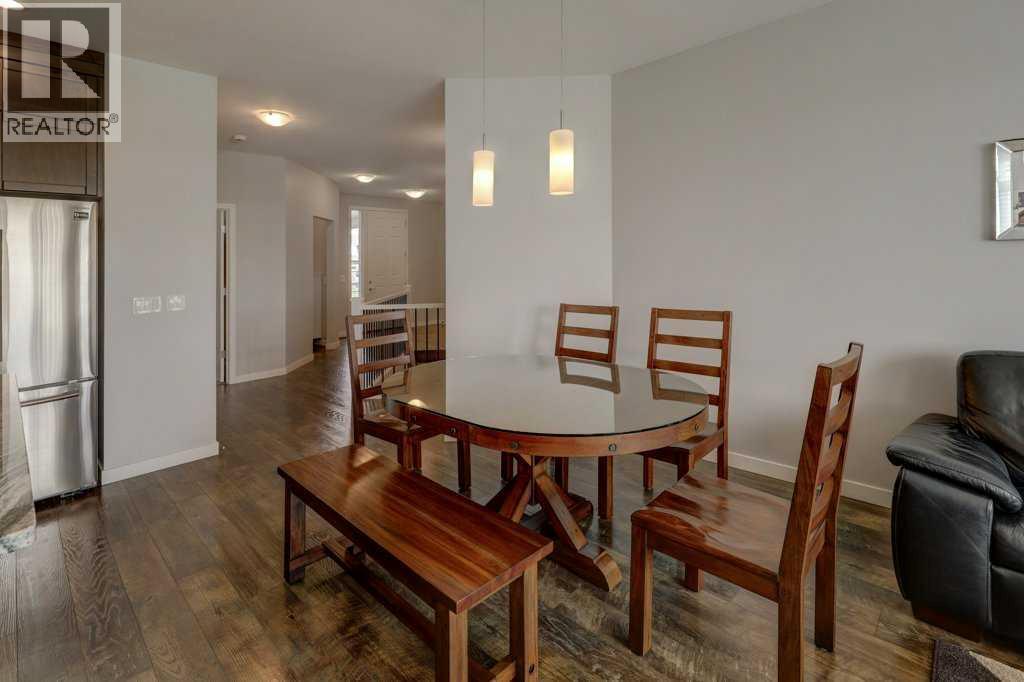 2084 Ravensdun Crescent Se, Airdrie, Alberta  T4A 3K2 - Photo 7 - A2246078