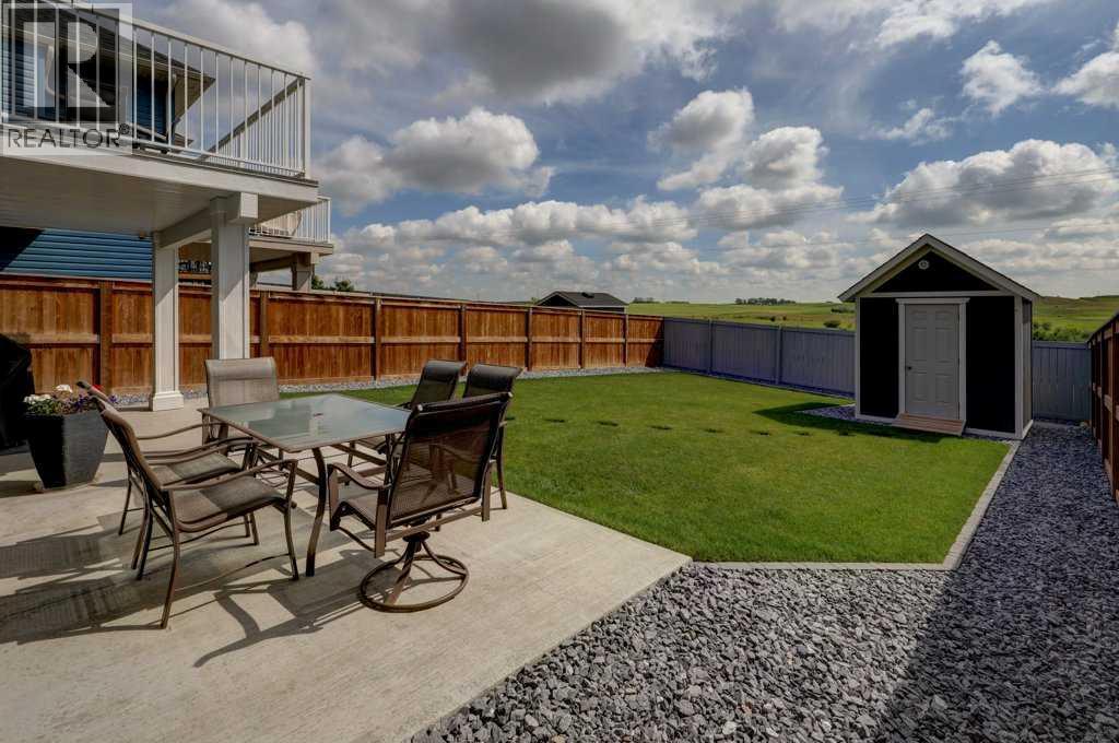 2084 Ravensdun Crescent Se, Airdrie, Alberta  T4A 3K2 - Photo 30 - A2246078
