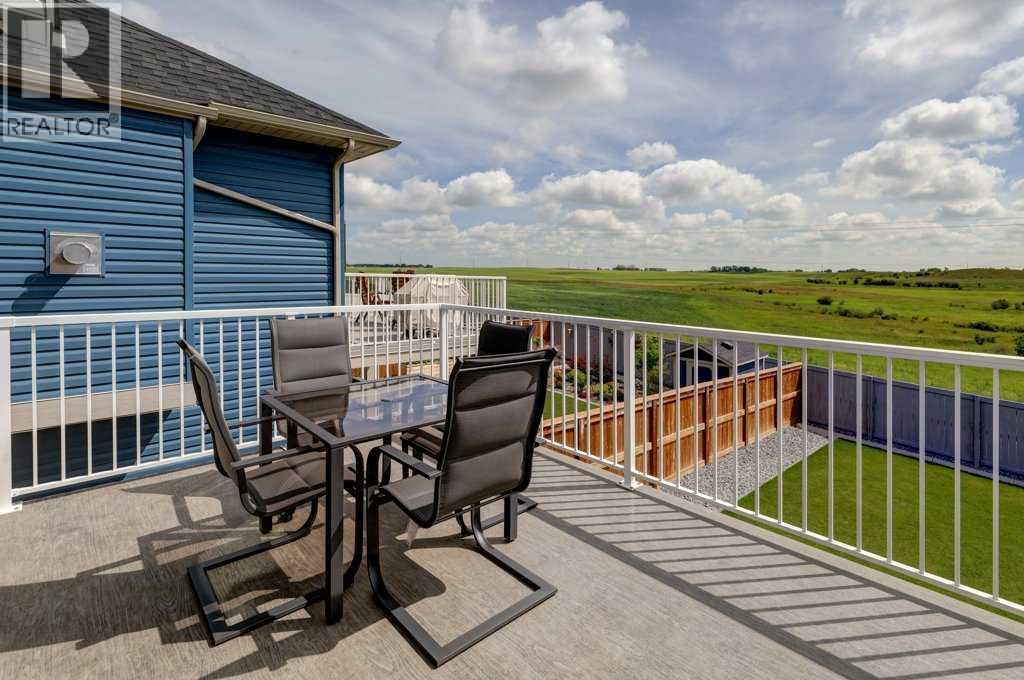 2084 Ravensdun Crescent Se, Airdrie, Alberta  T4A 3K2 - Photo 28 - A2246078
