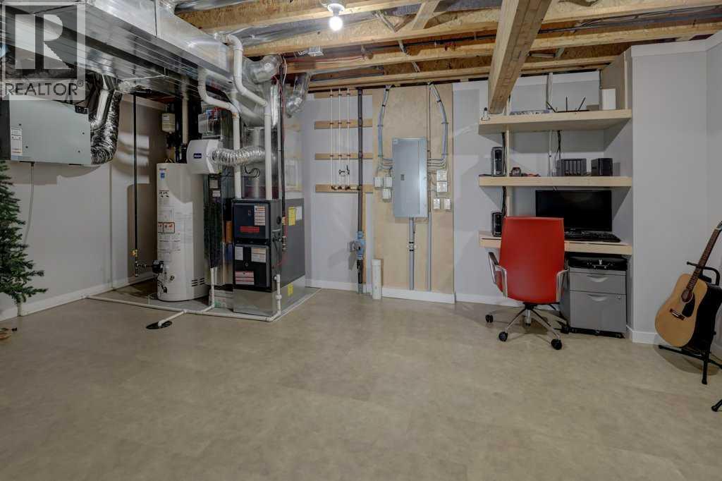 2084 Ravensdun Crescent Se, Airdrie, Alberta  T4A 3K2 - Photo 27 - A2246078