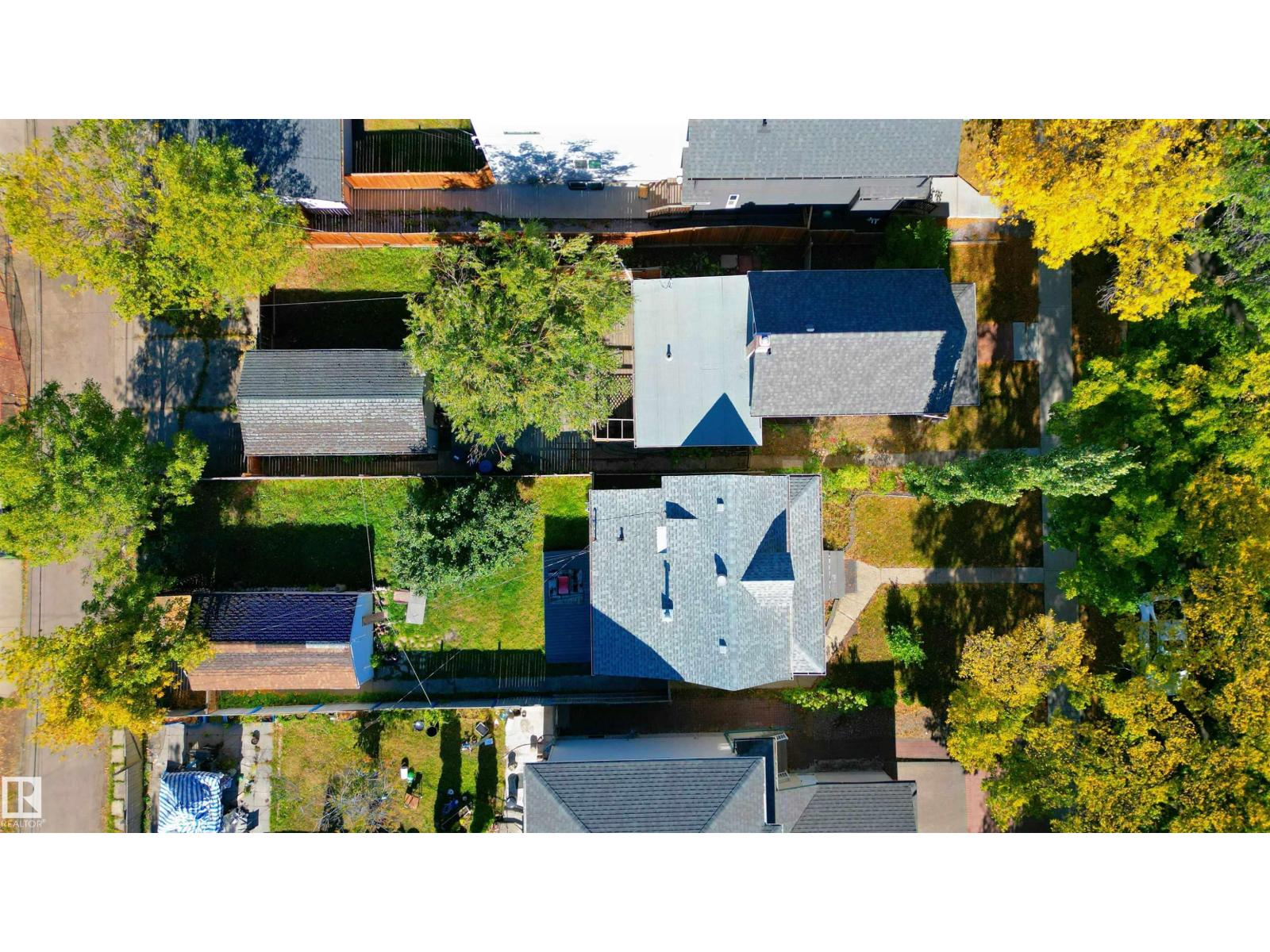 12018 95 St Nw, Edmonton, Alberta  T5G 1M7 - Photo 3 - E4461053