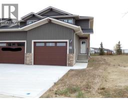 12 Springfield Boulevard Sixty West, Sylvan Lake, Ca