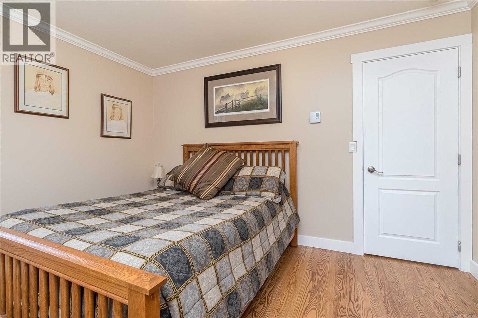 1221 Cherry Rd, Saanich, British Columbia  V8Z 2Y4 - Photo 26 - 1015733