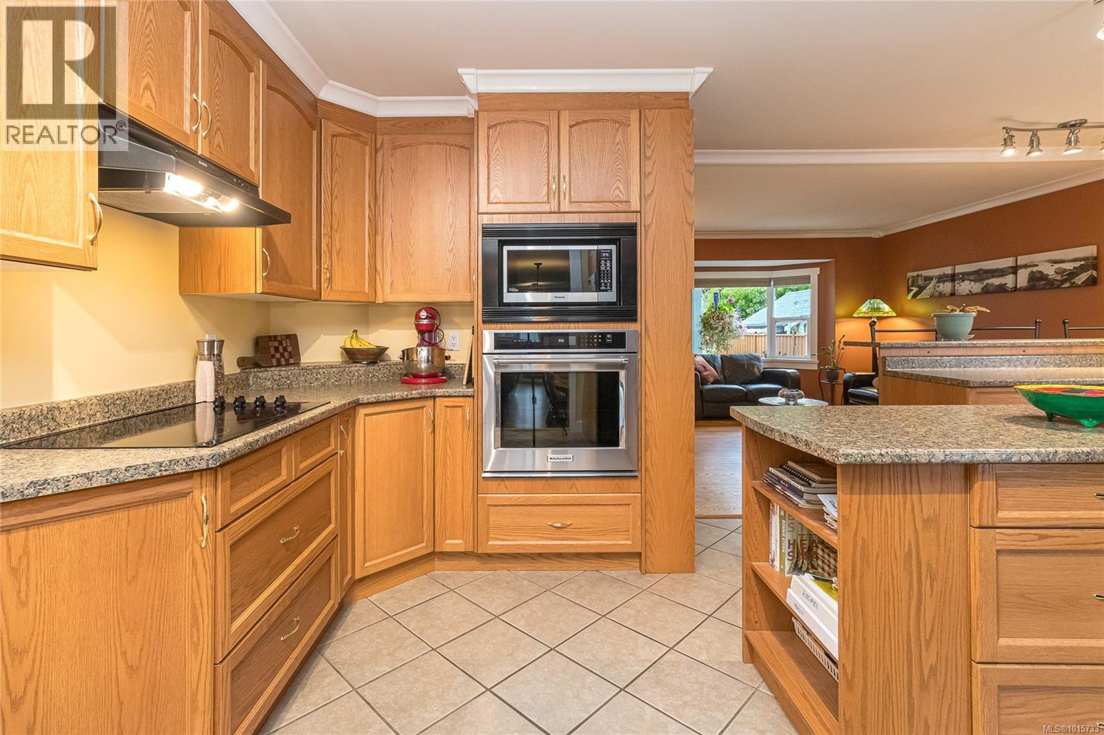 1221 Cherry Rd, Saanich, British Columbia  V8Z 2Y4 - Photo 14 - 1015733