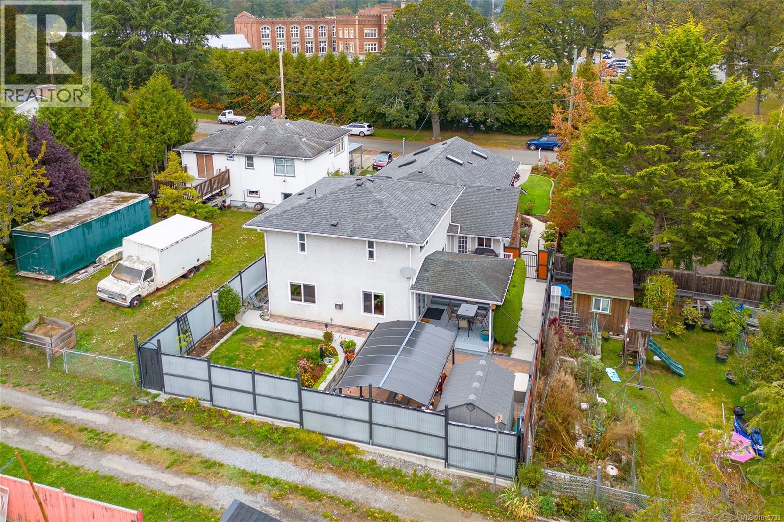 1221 Cherry Rd, Saanich, British Columbia  V8Z 2Y4 - Photo 5 - 1015733