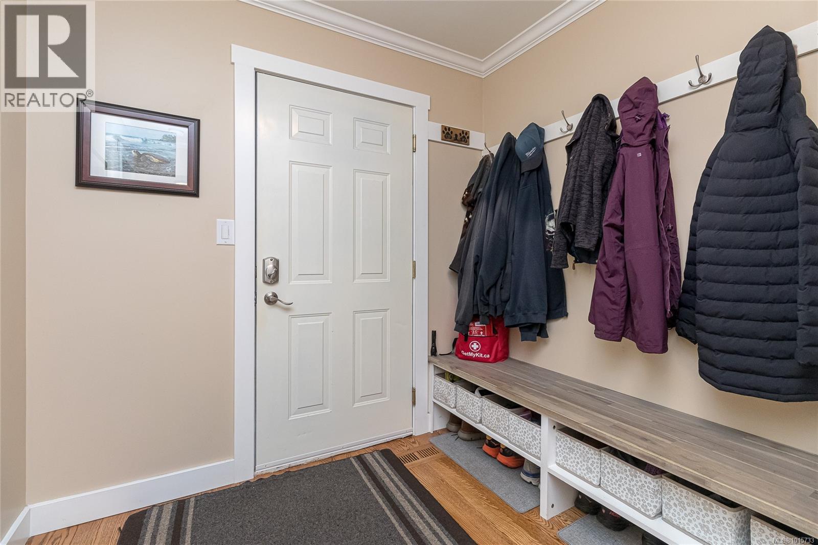 1221 Cherry Rd, Saanich, British Columbia  V8Z 2Y4 - Photo 31 - 1015733