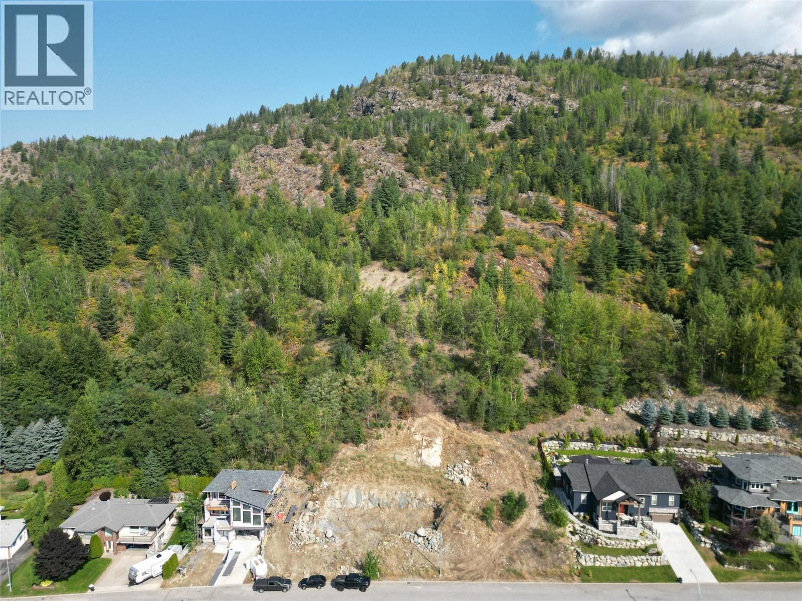 2411 Mcbride Street, Trail, British Columbia  V1R 3A6 - Photo 13 - 10365169