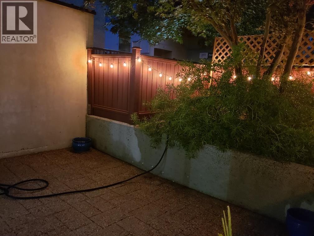 105 2130 W 12th Avenue, Vancouver, British Columbia  V6K 2N2 - Photo 13 - R3053761