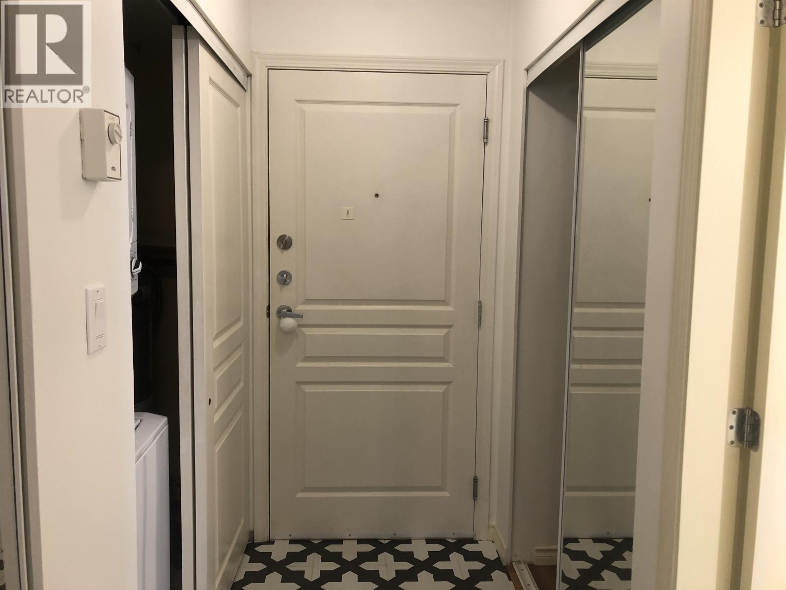105 2130 W 12th Avenue, Vancouver, British Columbia  V6K 2N2 - Photo 8 - R3053761