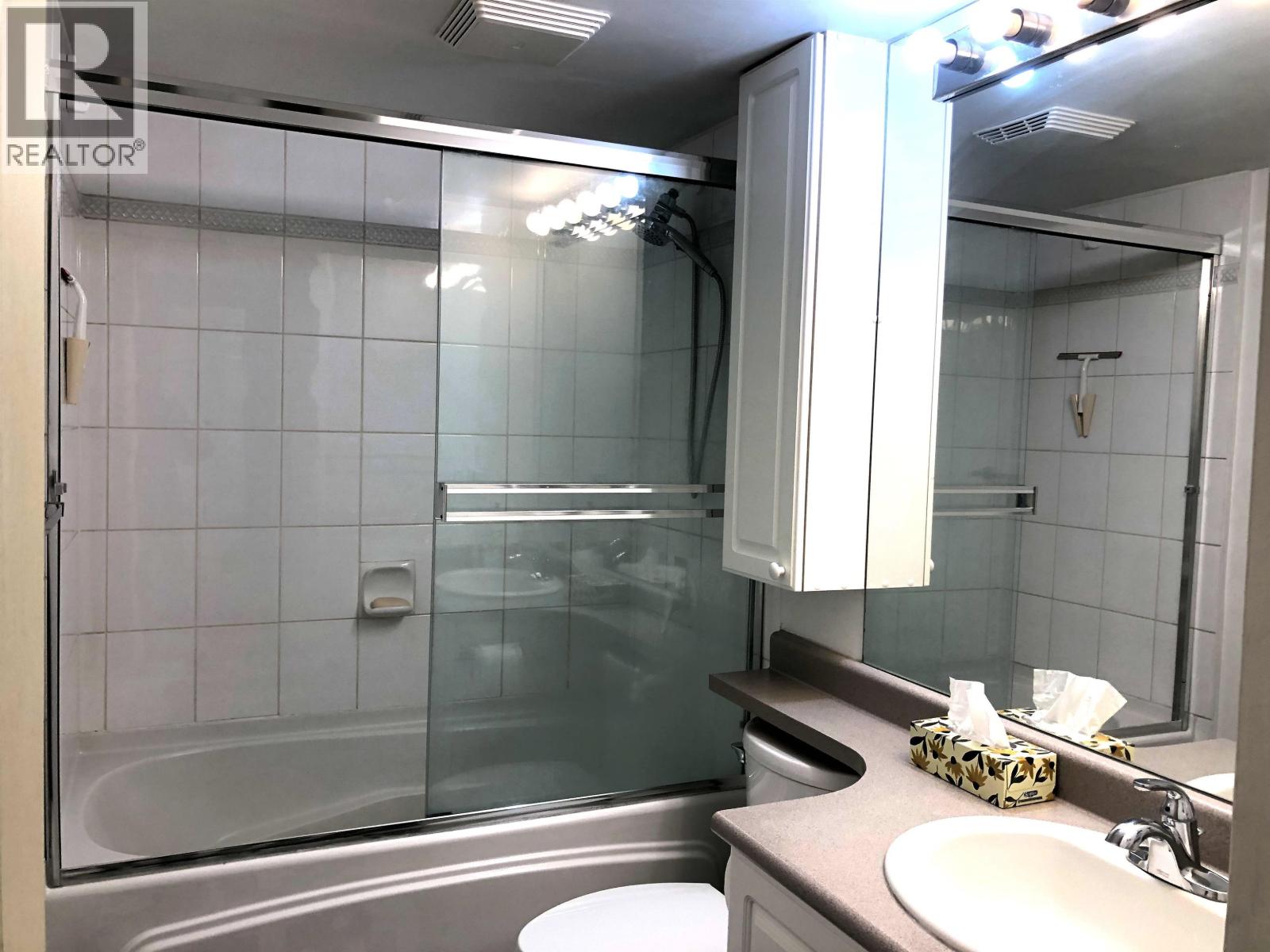 105 2130 W 12th Avenue, Vancouver, British Columbia  V6K 2N2 - Photo 4 - R3053761