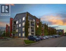 4207, 755 Copperpond Boulevard SE Copperfield