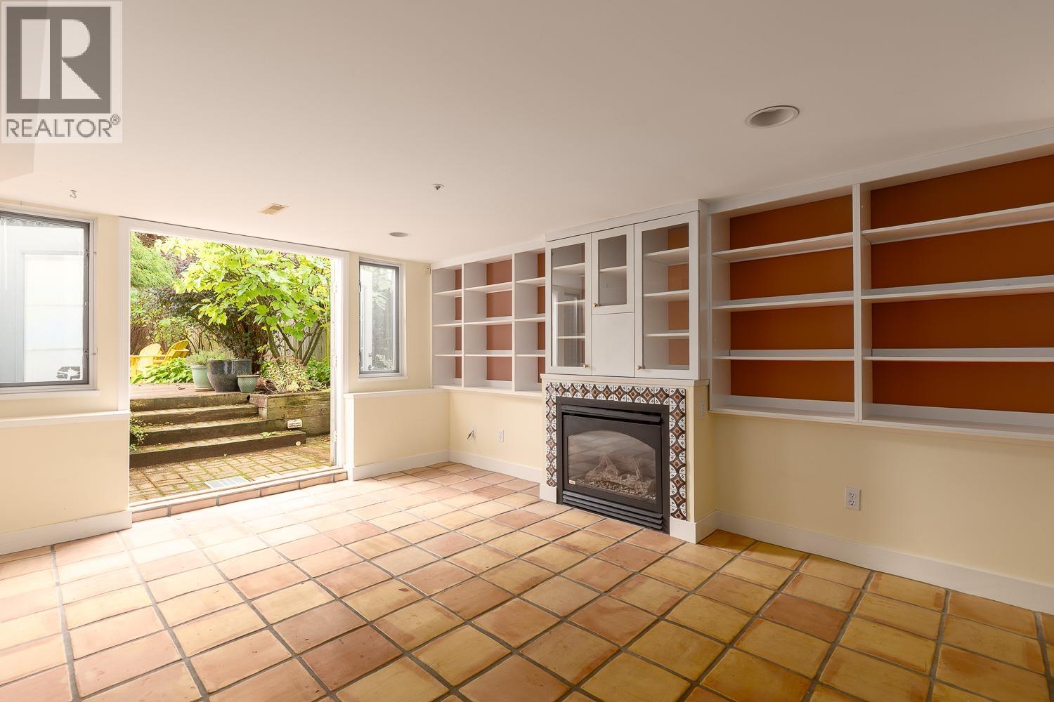 3782 W 24th Avenue, Vancouver, British Columbia  V6S 1L6 - Photo 34 - R3055698