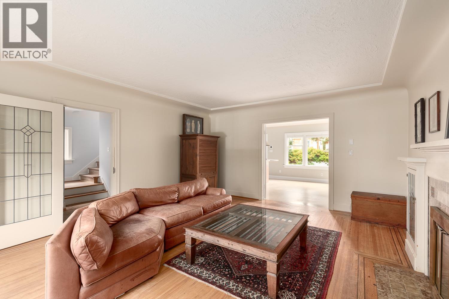 3782 W 24th Avenue, Vancouver, British Columbia  V6S 1L6 - Photo 13 - R3055698