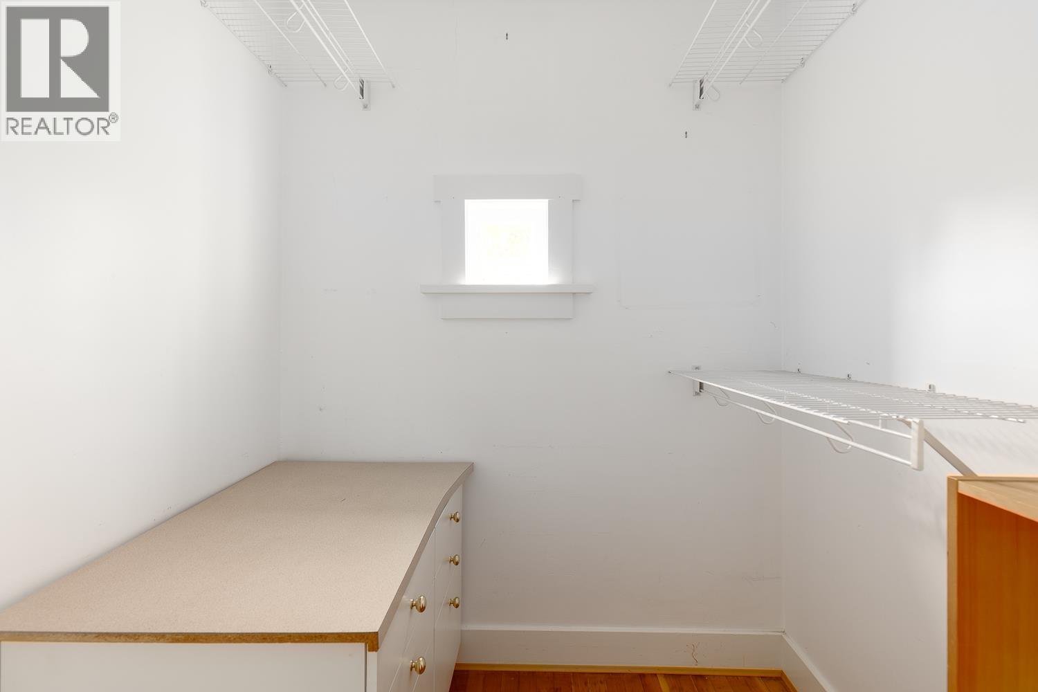 3782 W 24th Avenue, Vancouver, British Columbia  V6S 1L6 - Photo 28 - R3055698