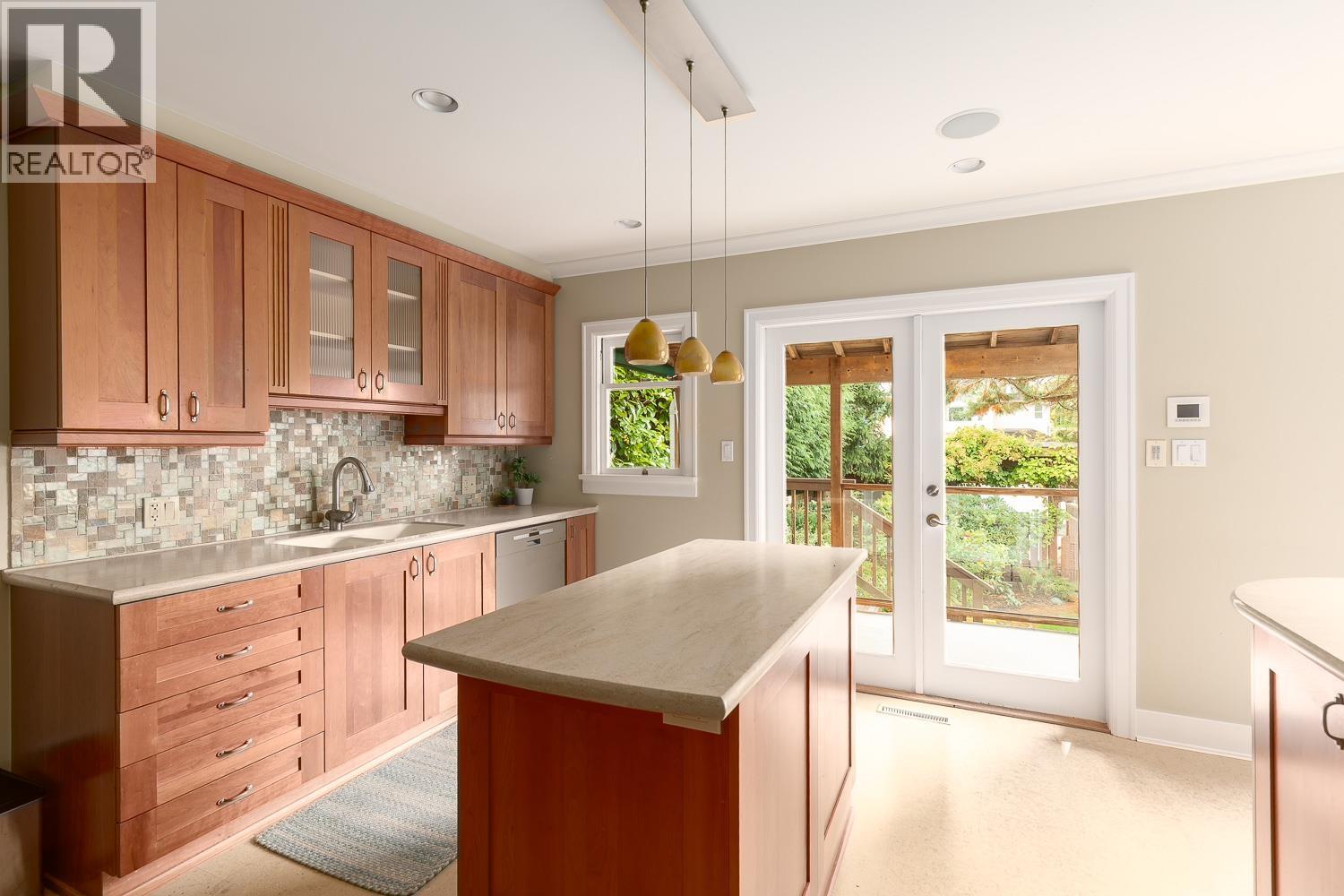 3782 W 24th Avenue, Vancouver, British Columbia  V6S 1L6 - Photo 4 - R3055698