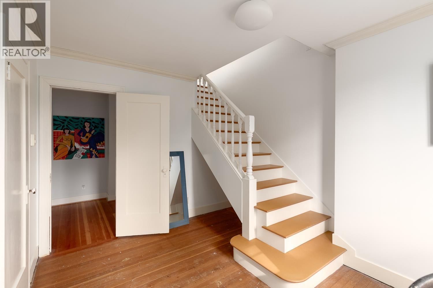 3782 W 24th Avenue, Vancouver, British Columbia  V6S 1L6 - Photo 25 - R3055698