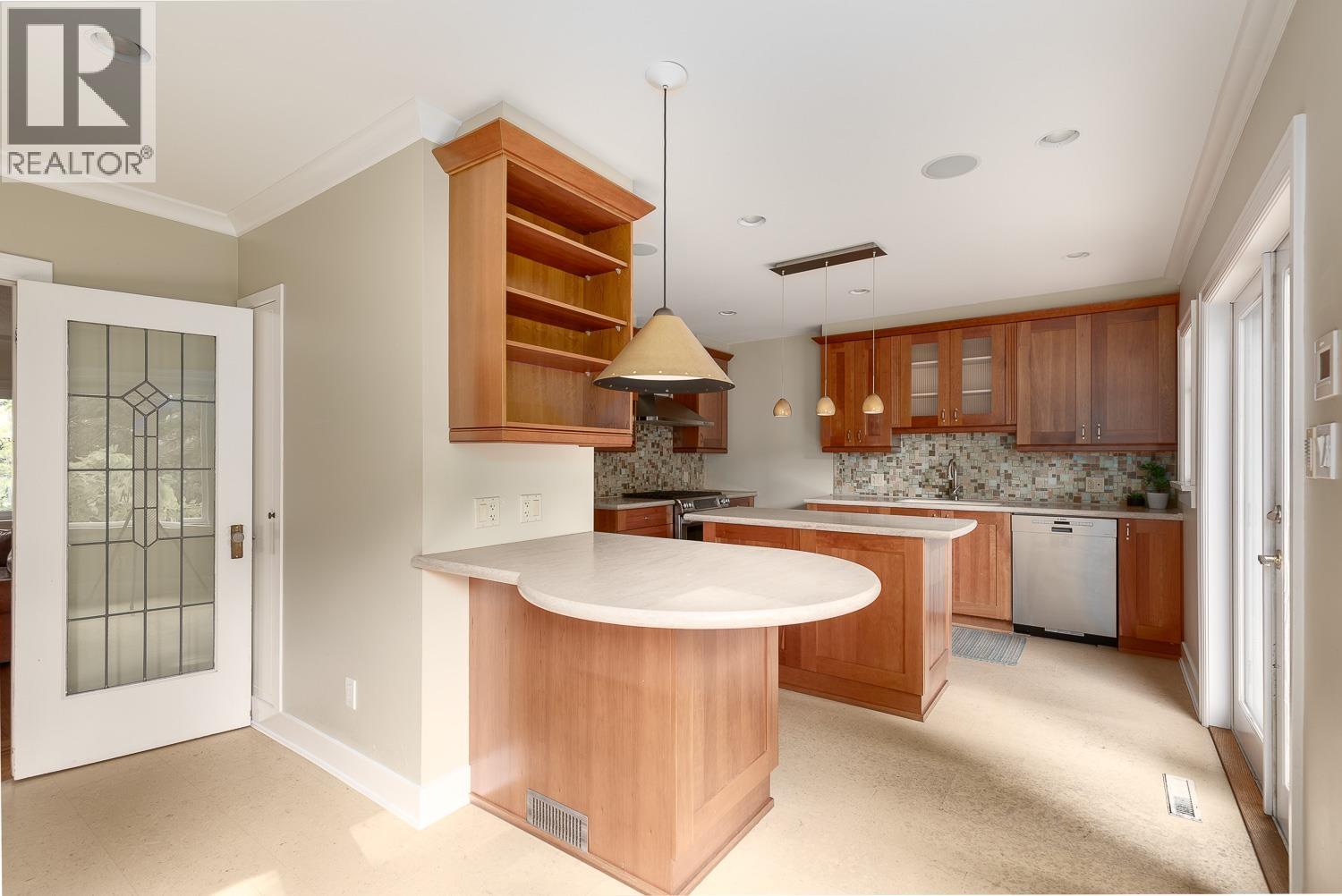 3782 W 24th Avenue, Vancouver, British Columbia  V6S 1L6 - Photo 9 - R3055698