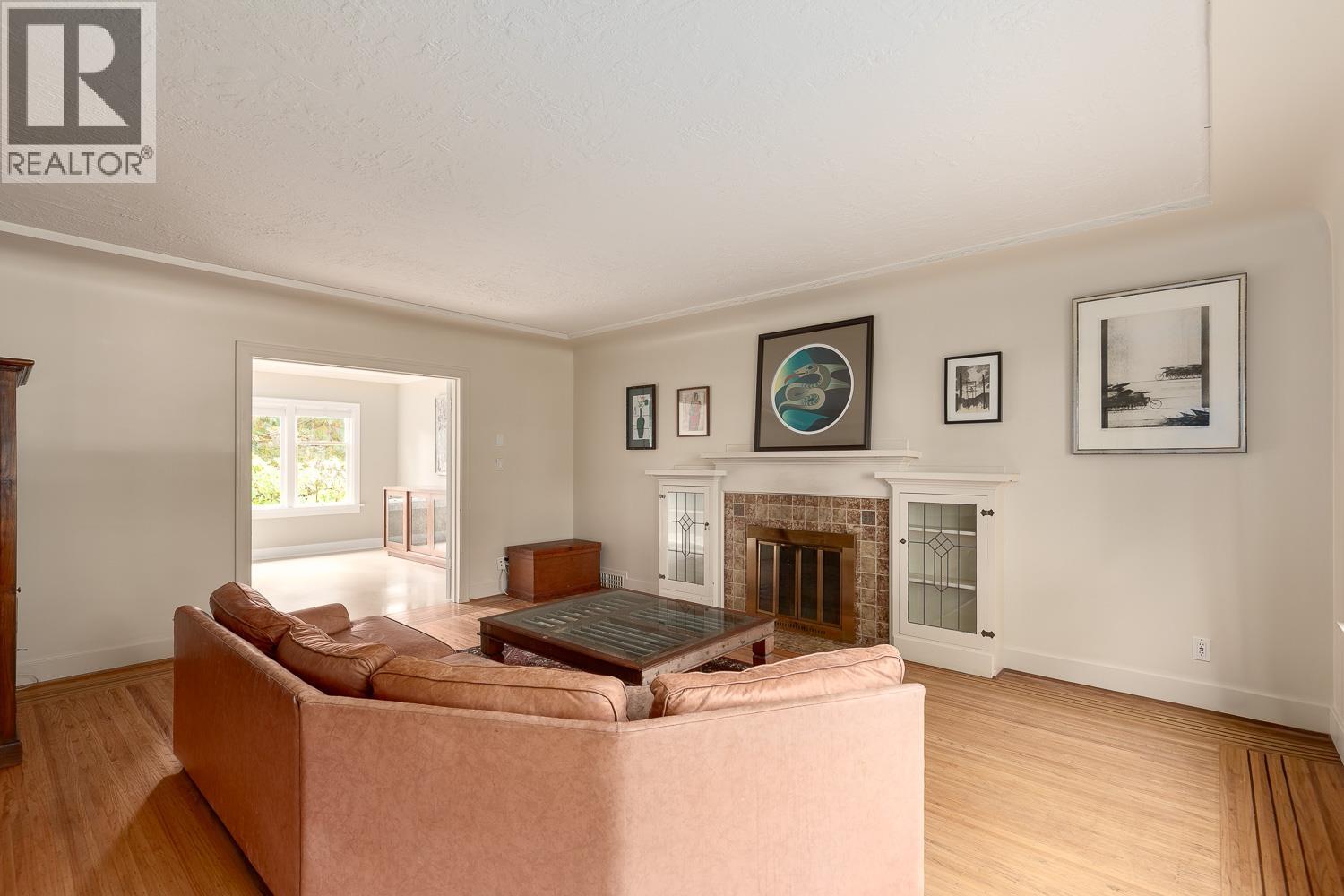 3782 W 24th Avenue, Vancouver, British Columbia  V6S 1L6 - Photo 12 - R3055698