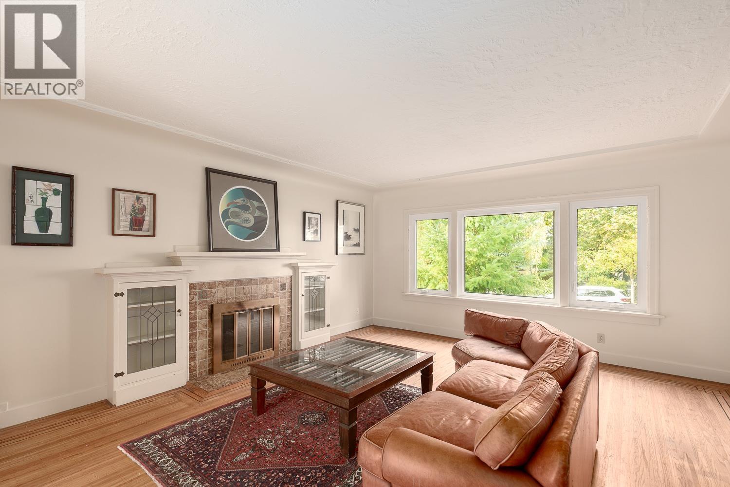 3782 W 24th Avenue, Vancouver, British Columbia  V6S 1L6 - Photo 10 - R3055698