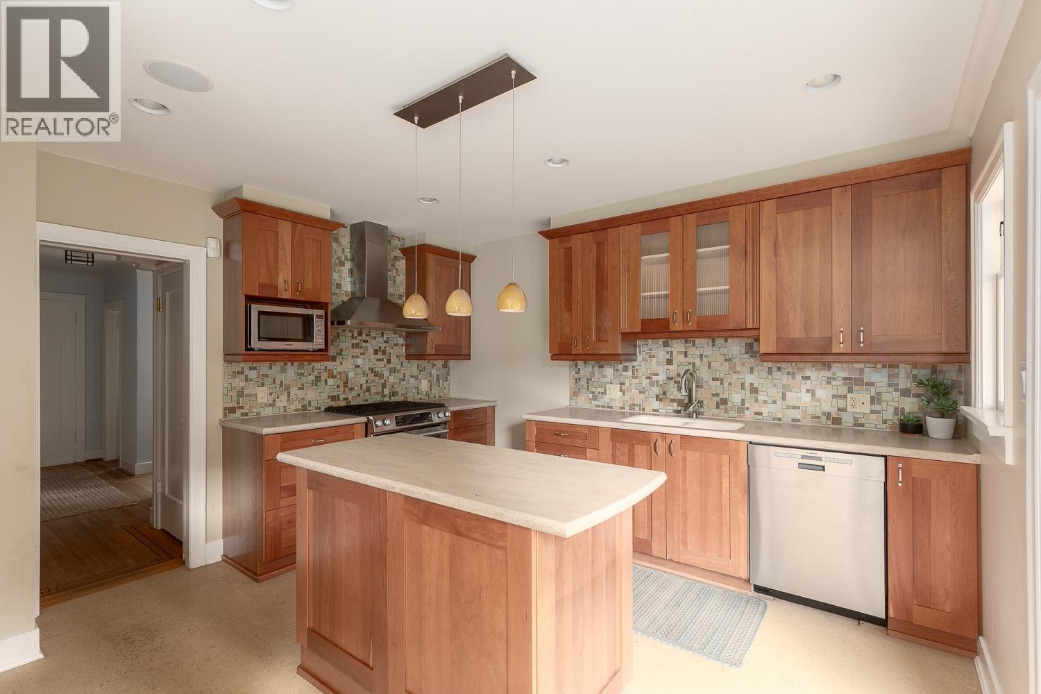 3782 W 24th Avenue, Vancouver, British Columbia  V6S 1L6 - Photo 3 - R3055698
