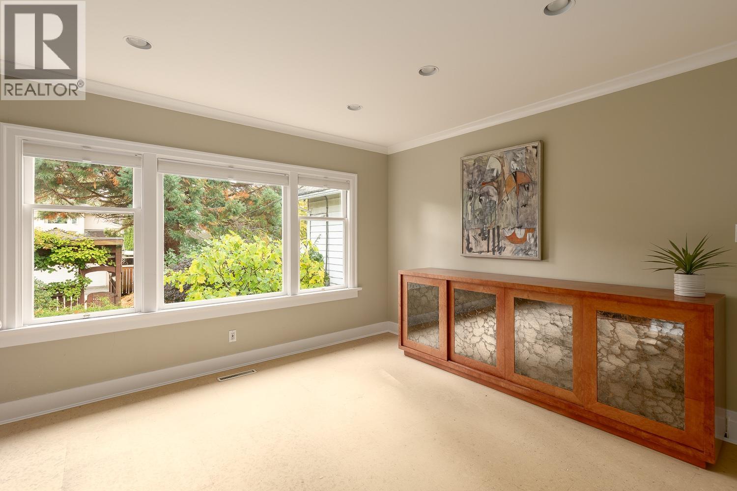 3782 W 24th Avenue, Vancouver, British Columbia  V6S 1L6 - Photo 7 - R3055698
