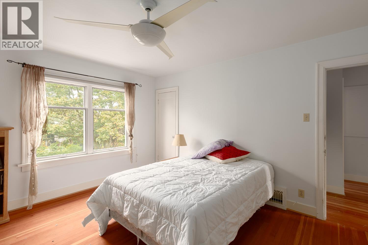 3782 W 24th Avenue, Vancouver, British Columbia  V6S 1L6 - Photo 24 - R3055698
